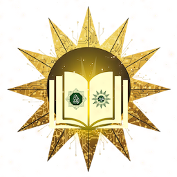 Logo Muhammadiyah Academic System