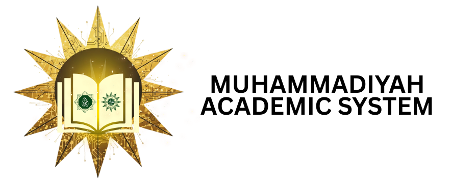 MAS logo
